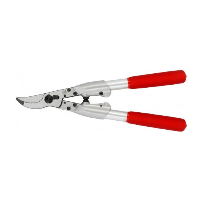 Felco - 200A-40 - Aluminium Lopper